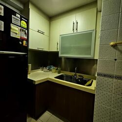 Orchid Park Condominium (D27), Condominium #553329691